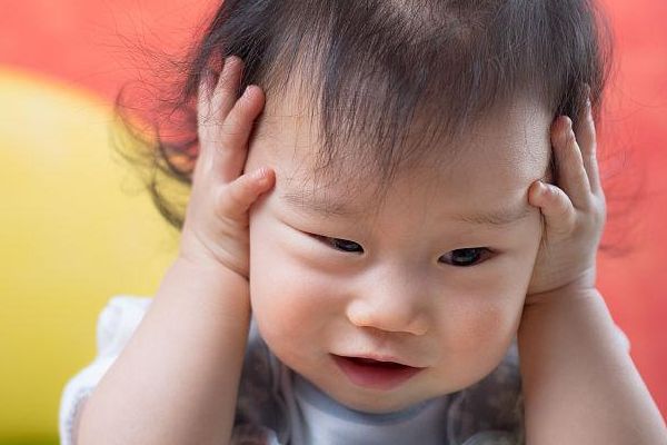 柯桥想找女人生孩子的男人,有没有找女人生孩子的男人